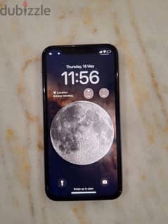 iphone 11 - 128 وارد  السعوديه