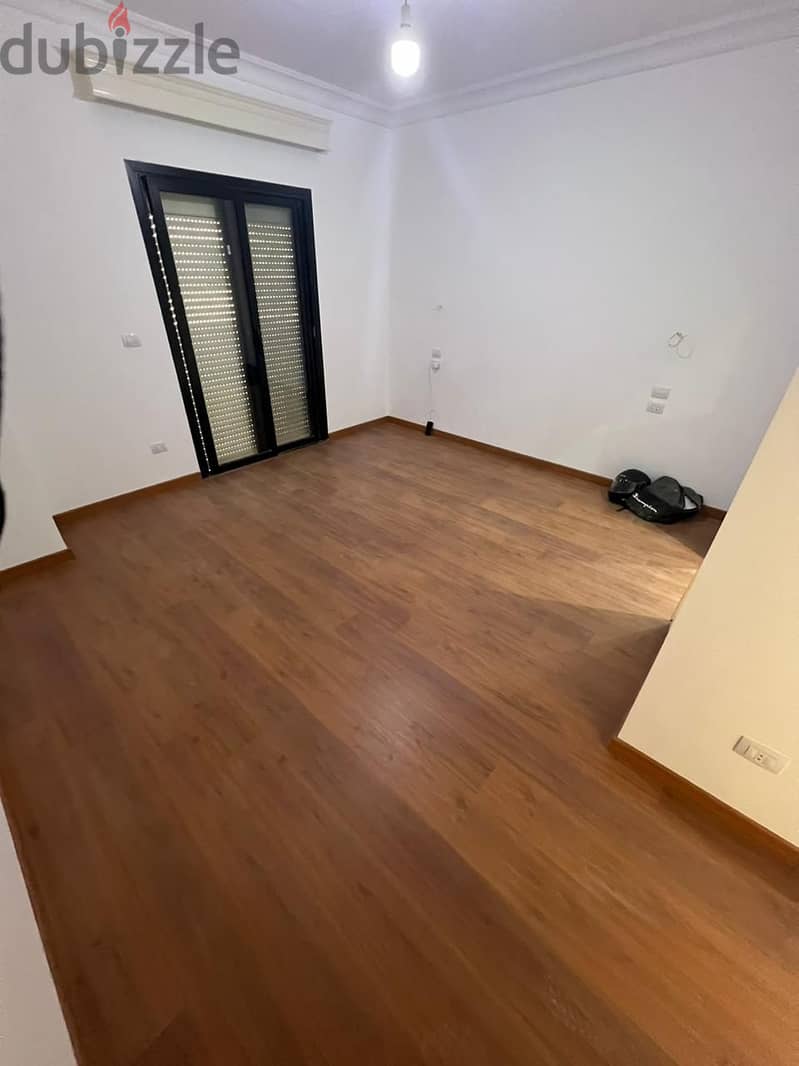 Apartment for rent in Sodic Villette Sky Condos 40,000 9