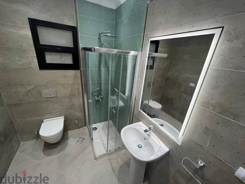 Apartment for rent in Sodic Villette Sky Condos 40,000 11