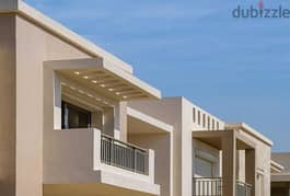 With Down payment : 3,292,140 Own Your Prime Location Townhouse Corner At TAJ CITY 0