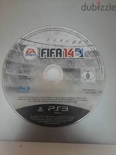 FIFA14 0