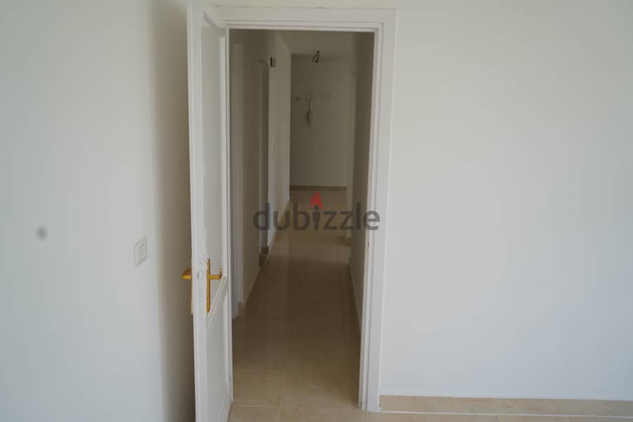 Opportunity for an apartment for sale in Madinaty, complete with installments, immediate receipt, complete with installments at the lowest price, at a 4