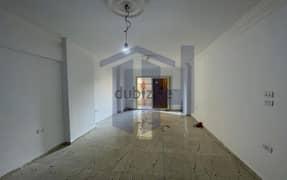 Apartment for sale 150 m Loran (Abu Qir St. ) 0