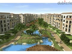 Penthouse for sale in Stone Residence Dp 2,287,500 0