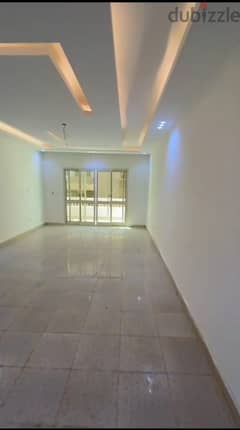 Super deluxe finished apartment in Al Firdous City Villas (Al Zohour Compound) 0