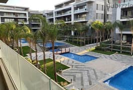 apartment ready to move fully finished in elpato 7 with installments 0