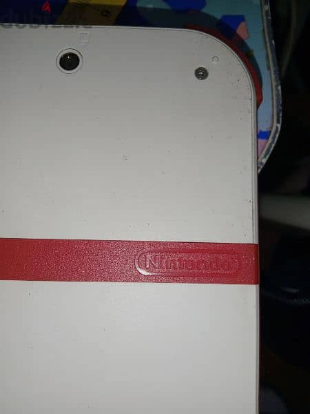 Nintendo 9