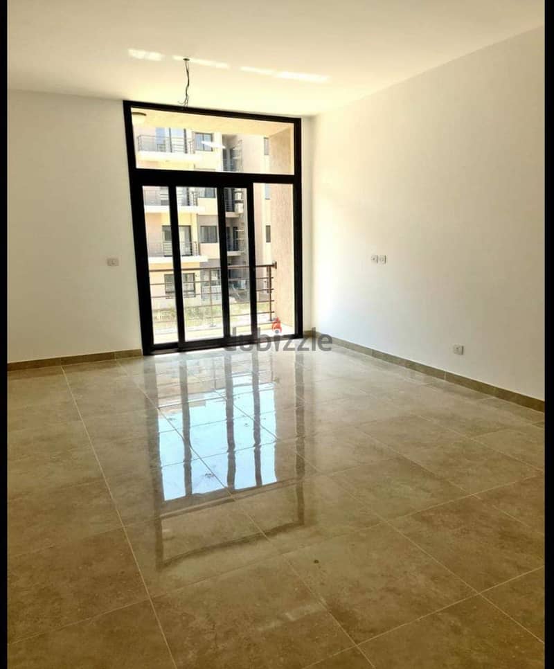 180 sqm apartment in Fifth Settlement, Ultra Super Luxe finishing, Fifth Square Compound, in installments 10