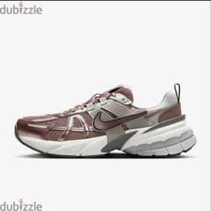 Nike V2K Run 0