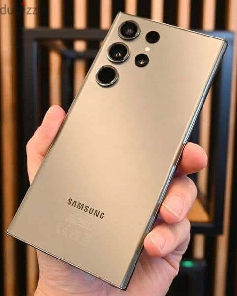 Samsung s23 ultra 8