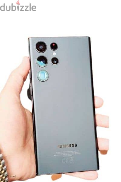 Samsung s23 ultra 11
