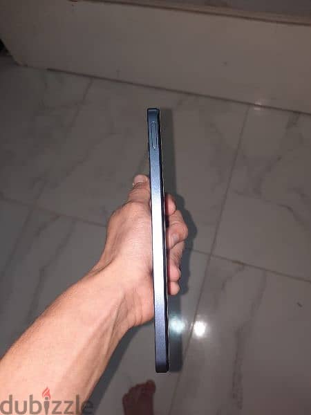 realme c55 للبدل 2