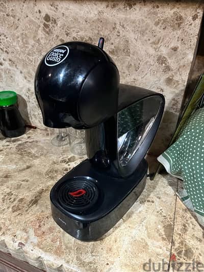 delonghi