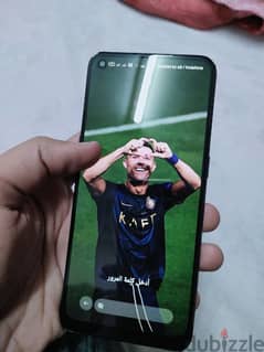 oppo a53 بالكرتونه 0