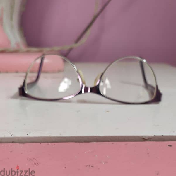 بيع نظارة 2