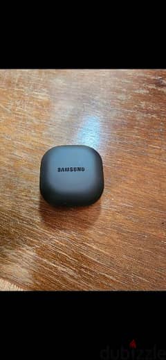 Samsung buds 2 pro