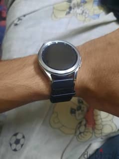 samsung watch 4 classic 42m 0
