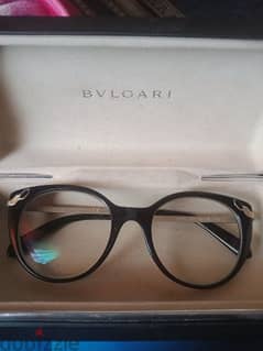 نظارة بلغارى 0