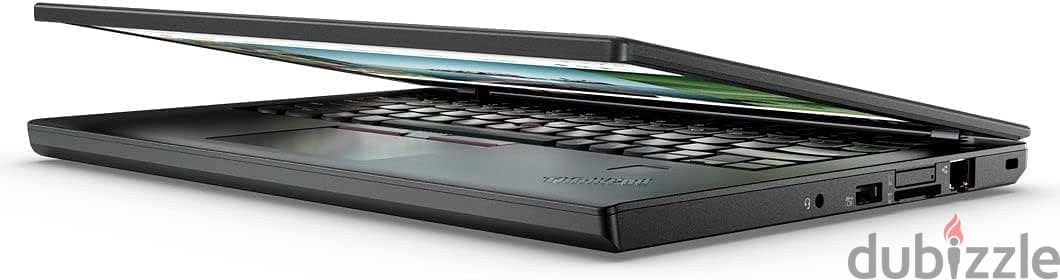جهاز لاب توب Lenovo ThinkPad X270 Business Laptop 4