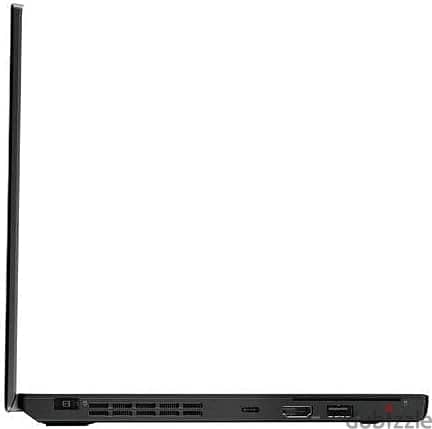 جهاز لاب توب Lenovo ThinkPad X270 Business Laptop 8