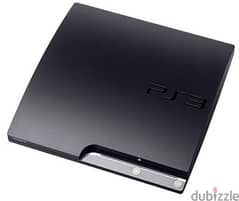 Sony Playstation 3 0