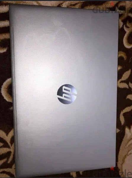 laptop hp i7 gen 11 with 16G RAM افضل قيمة مقابل سعر 3