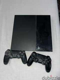ps4 used for sale