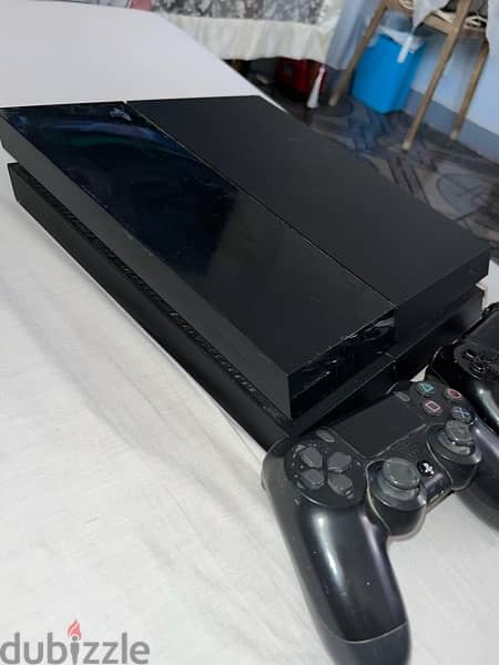 ps4 used for sale 2