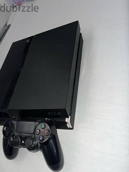 ps4 used for sale 3
