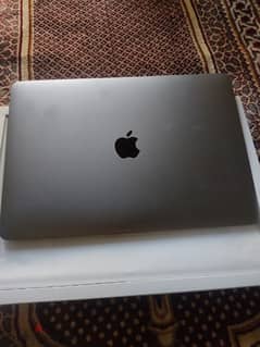 mac m2 pro 13 inch 16 gb 512 gb not activated