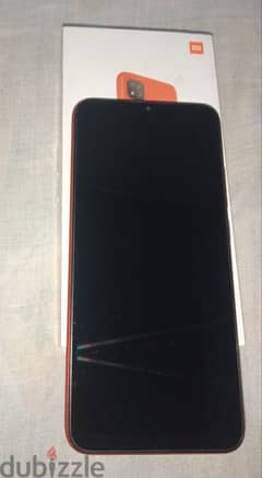 Xiaomi Redmi 9c 0