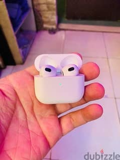 AirPods apple 0