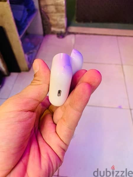 AirPods apple 2