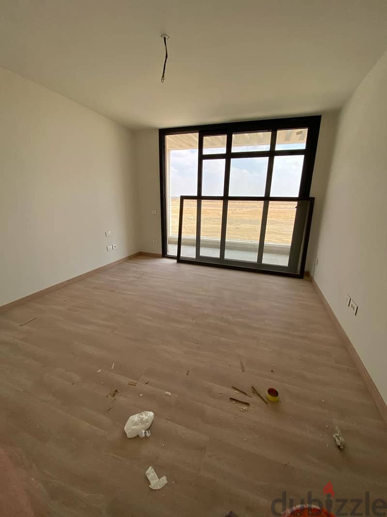 Twin House  372m for sale in Al Burouj 10