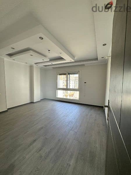 apartment for sale in Amorada new cairo from the owner directly 5