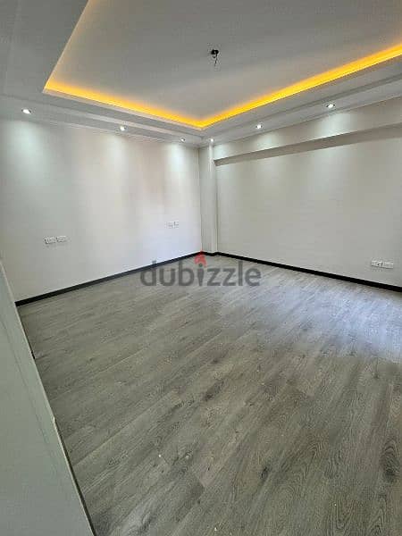 apartment for sale in Amorada new cairo from the owner directly 12