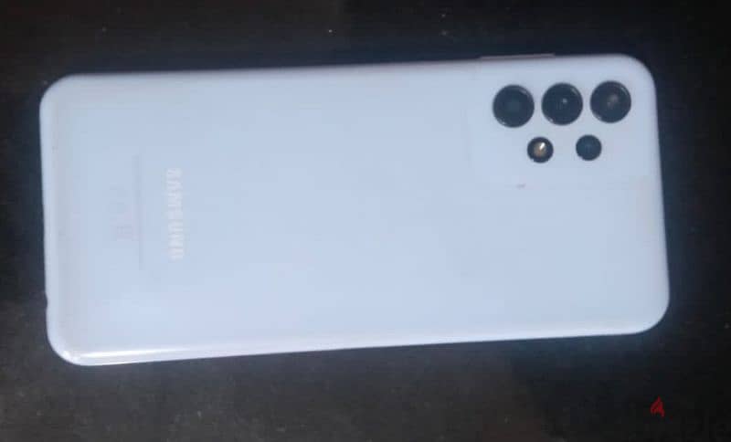 Samsung a13 6