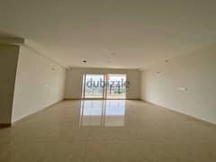 شقه للبيع تشطيب كامل في كمبوند البروج الشروق | Apartment for sale, fully finished, in Al Burouj Al Shorouk Compound
