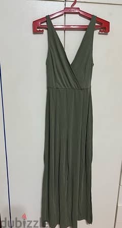 used dresses once with good prices 0