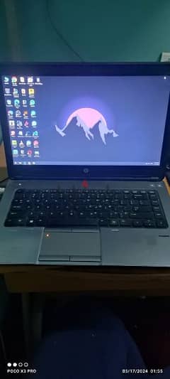 hp 640 g1 For Sale