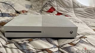xbox one for sale 0