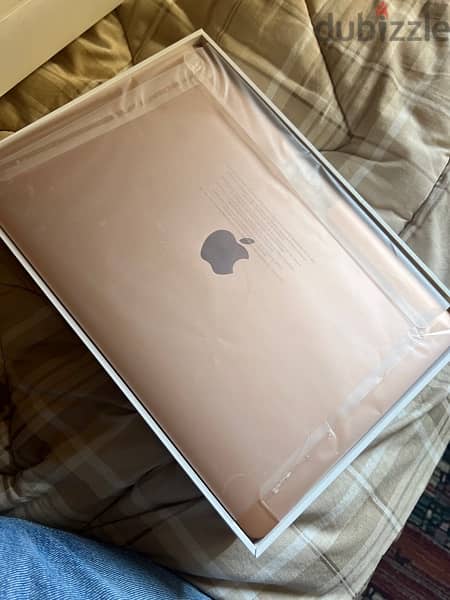 macbook Air M1 1