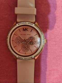 Michael Kors Watch for Sale  with box 0