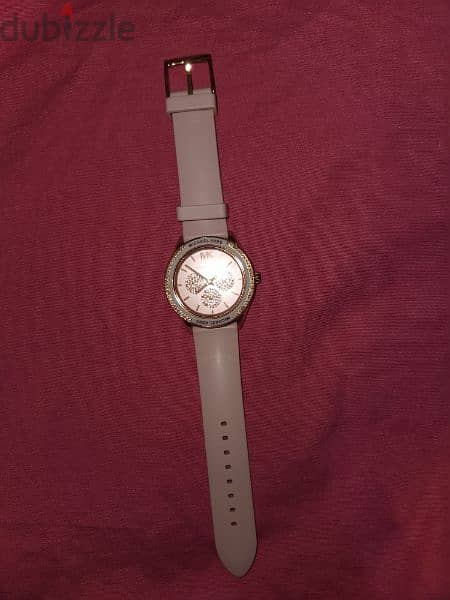 Michael Kors Watch for Sale  with box 1