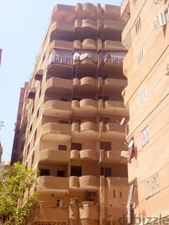 شقة 210 متر زهراء مدينة نصر بالتقسيط علي سنتين مقدم 700 الف 0