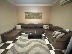 living room 0