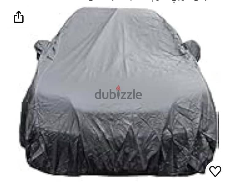 car cover for fiat tipo hatchback 2