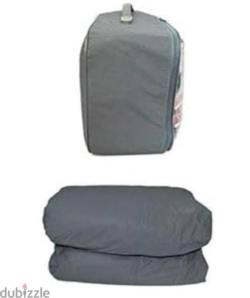 car cover for fiat tipo hatchback 4