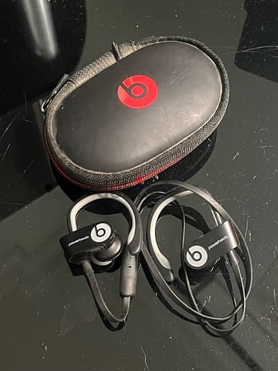 powerbeats 2 wireless