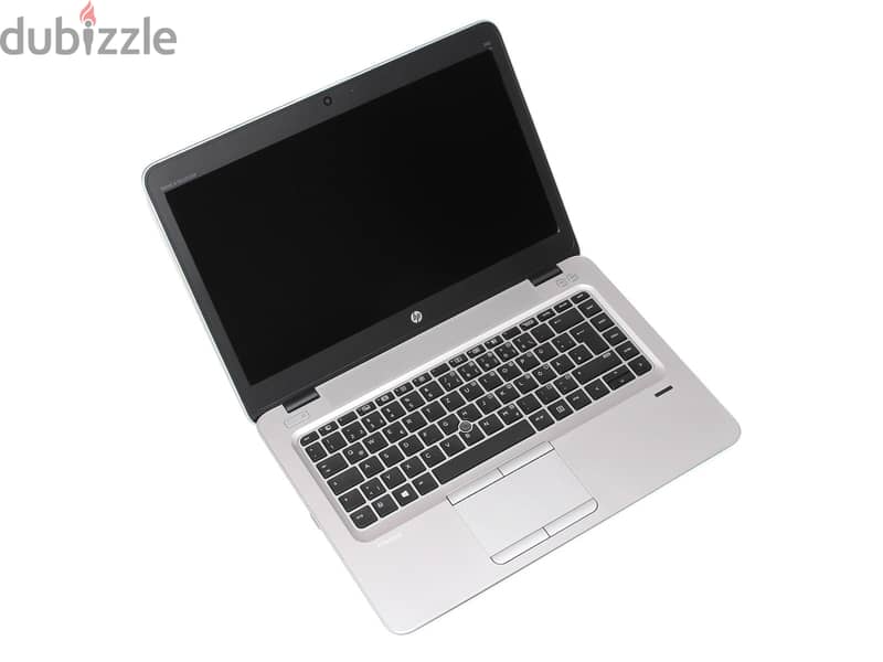 hp elitebook 725 لابتوب للبيع 0